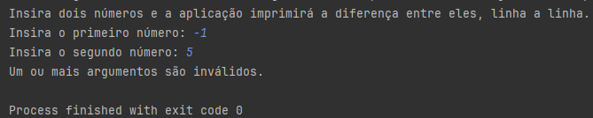 Desafio de Projeto - Criando uma aplicação contadora