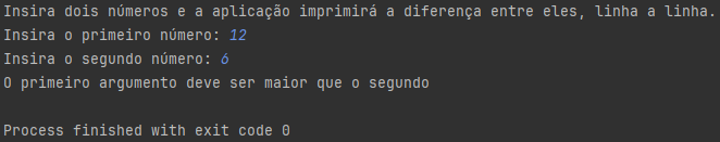 Desafio de Projeto - Criando uma aplicação contadora