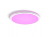 Philips Hue announces new Tento ceiling light products