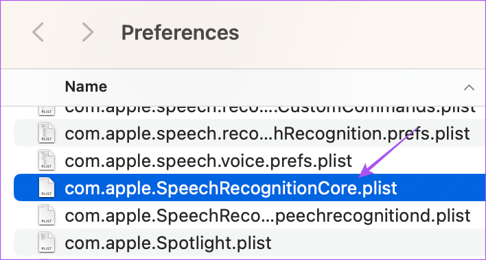 4 Fixes for Dictation Not Working on Mac