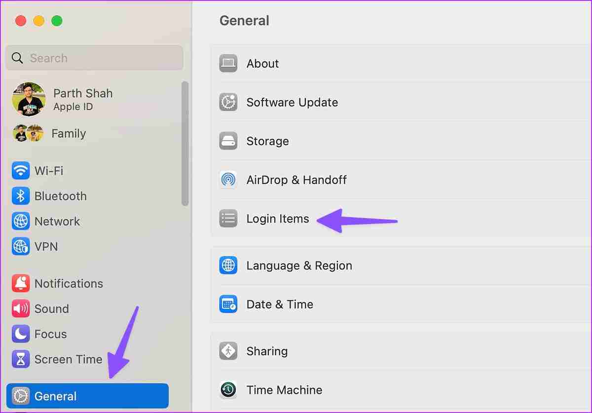 How to Fix Outlook for Mac Not Receiving Emails Automatically