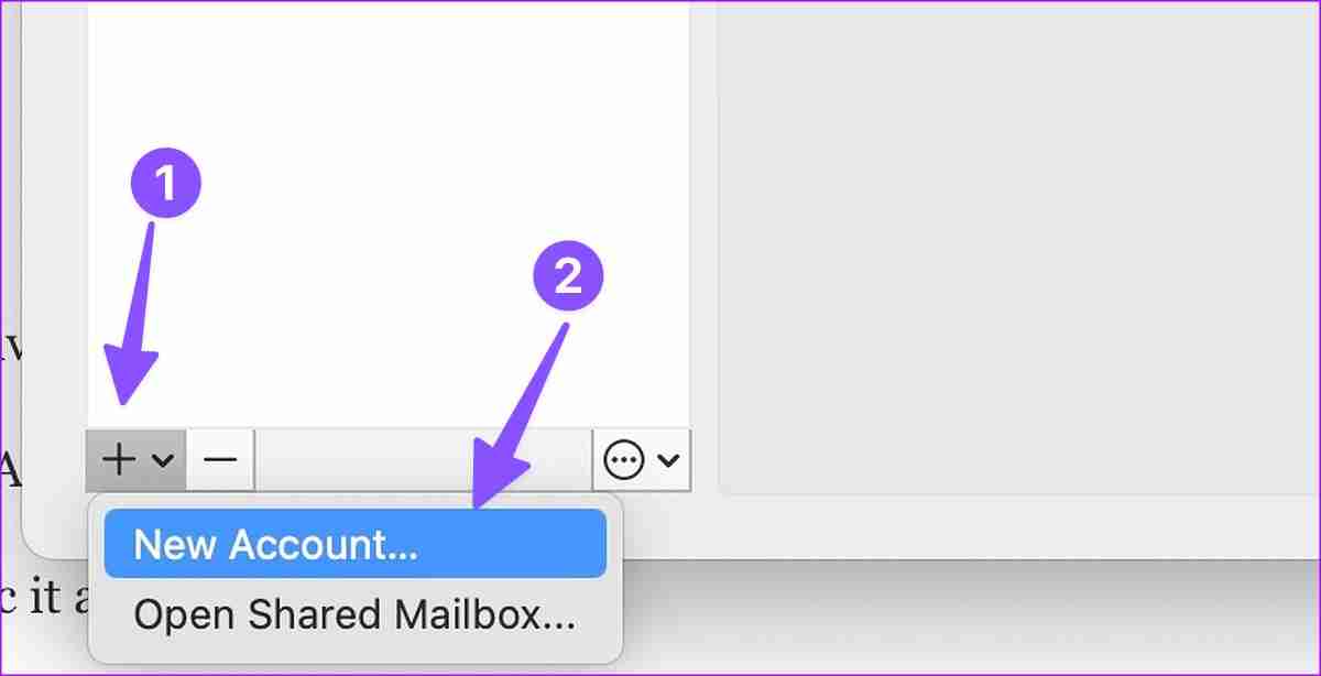 How to Fix Outlook for Mac Not Receiving Emails Automatically