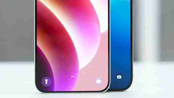 Oppo Find X8 design looks like a cross between Apple iPhone 16 Pro and OnePlus Open in early images