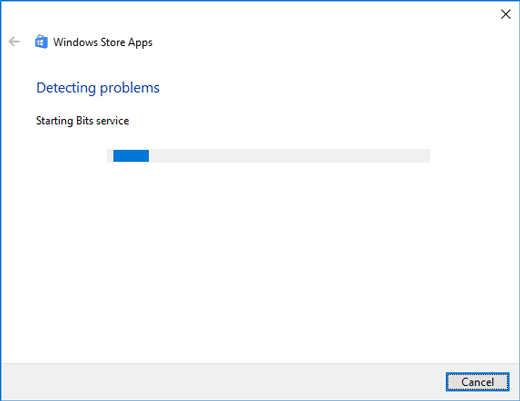 Photos App Not Working after Windows 10 Update, How to Fix