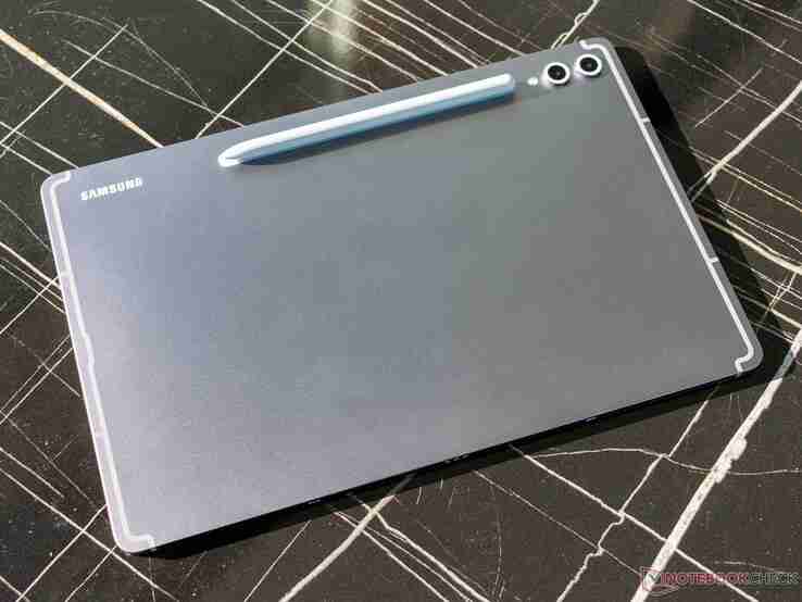 Galaxy Tab S10 Plus release signals demise of Samsung\'s smaller flagship tablet