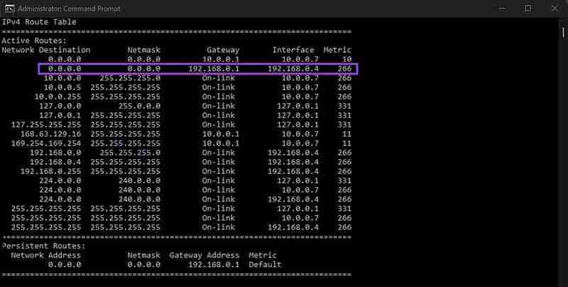 3 Ways to Solve Azure VM Connectivity Issues