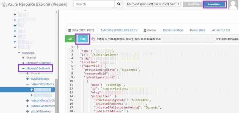 3 Ways to Solve Azure VM Connectivity Issues