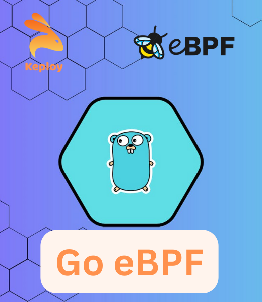 Understanding Go eBPF: A Deep Dive into Efficient Kernel-Level Programming