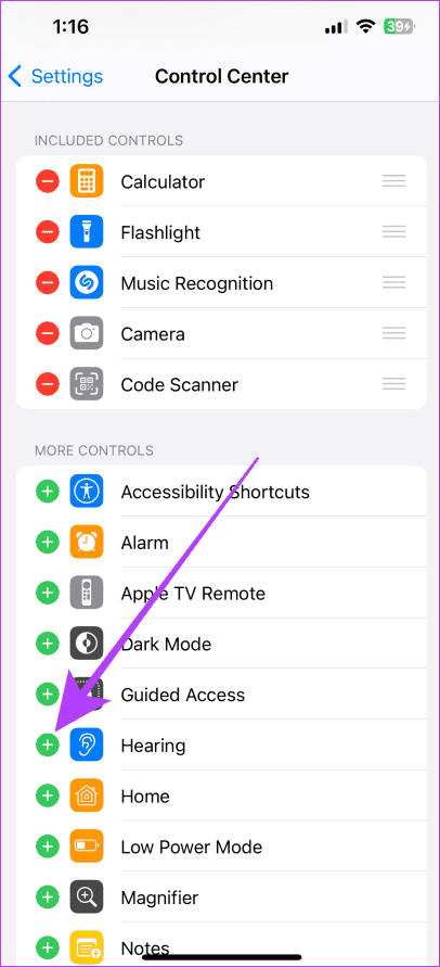 How to Measure the Decibels on iPhone