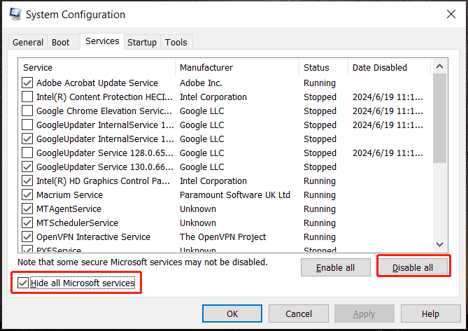 Microsoft Sudoku Not Launching/Loading Win11/10 - Best Fixes