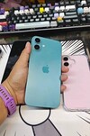 New Apple iPhone 16 design and colours shown in comparison video against iPhone 15