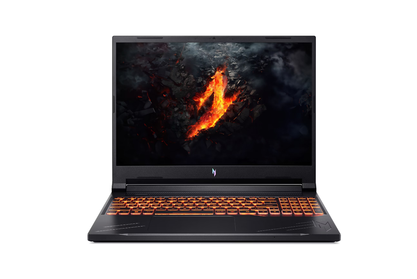 Deal | Acer Nitro V 16-inch gaming laptop with AMD Ryzen 7 8845HS and RTX 4060 discounted down to 9.99