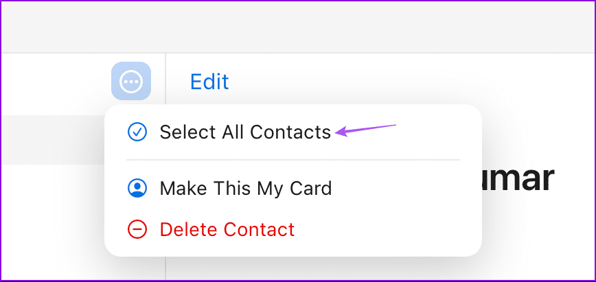 4 Ways to Print Contacts From iPhone