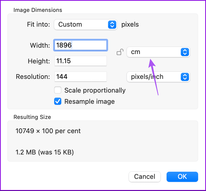 4 Ways to Print Contacts From iPhone