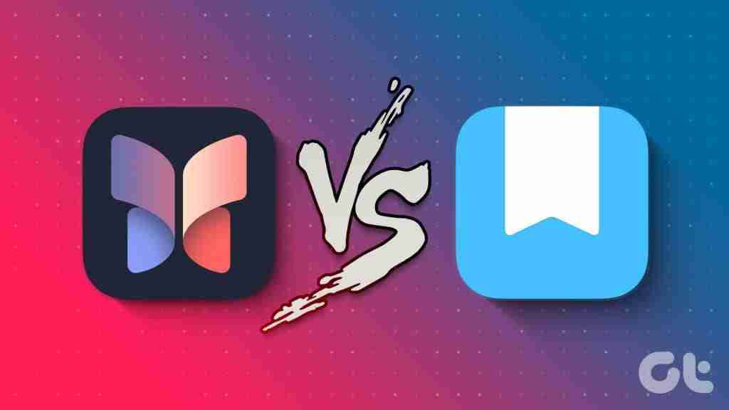 Apple Journal vs. Day One: Which Journaling App Is Better