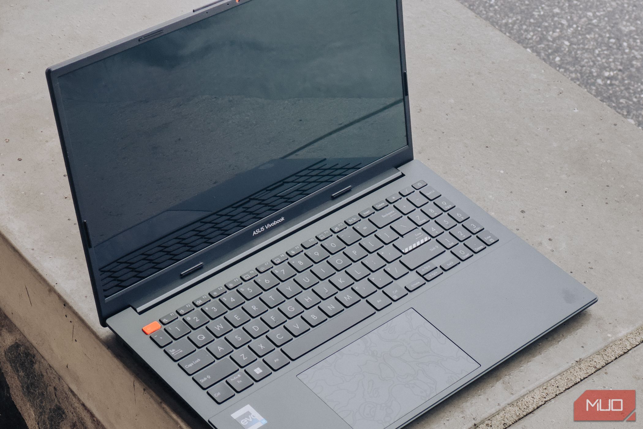 ASUS Vivobook S 15 OLED BAPE Edition Review: Stealthy, Stylish, and Practical 