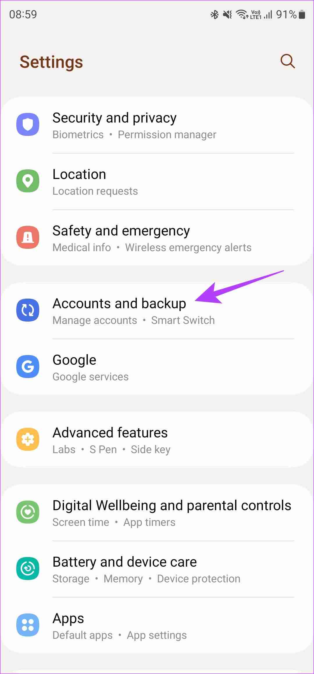 How to Bypass Google FRP on Android for Free