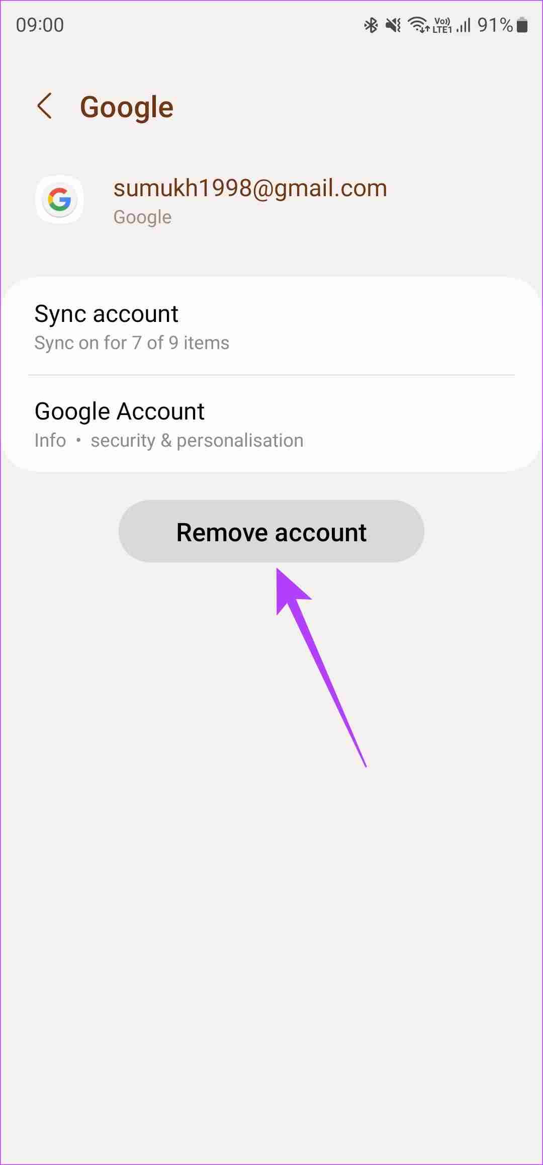 How to Bypass Google FRP on Android for Free