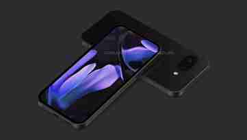 Pixel 9a: New images of Google Pixel 8a successor surface amid conflicting release date rumours