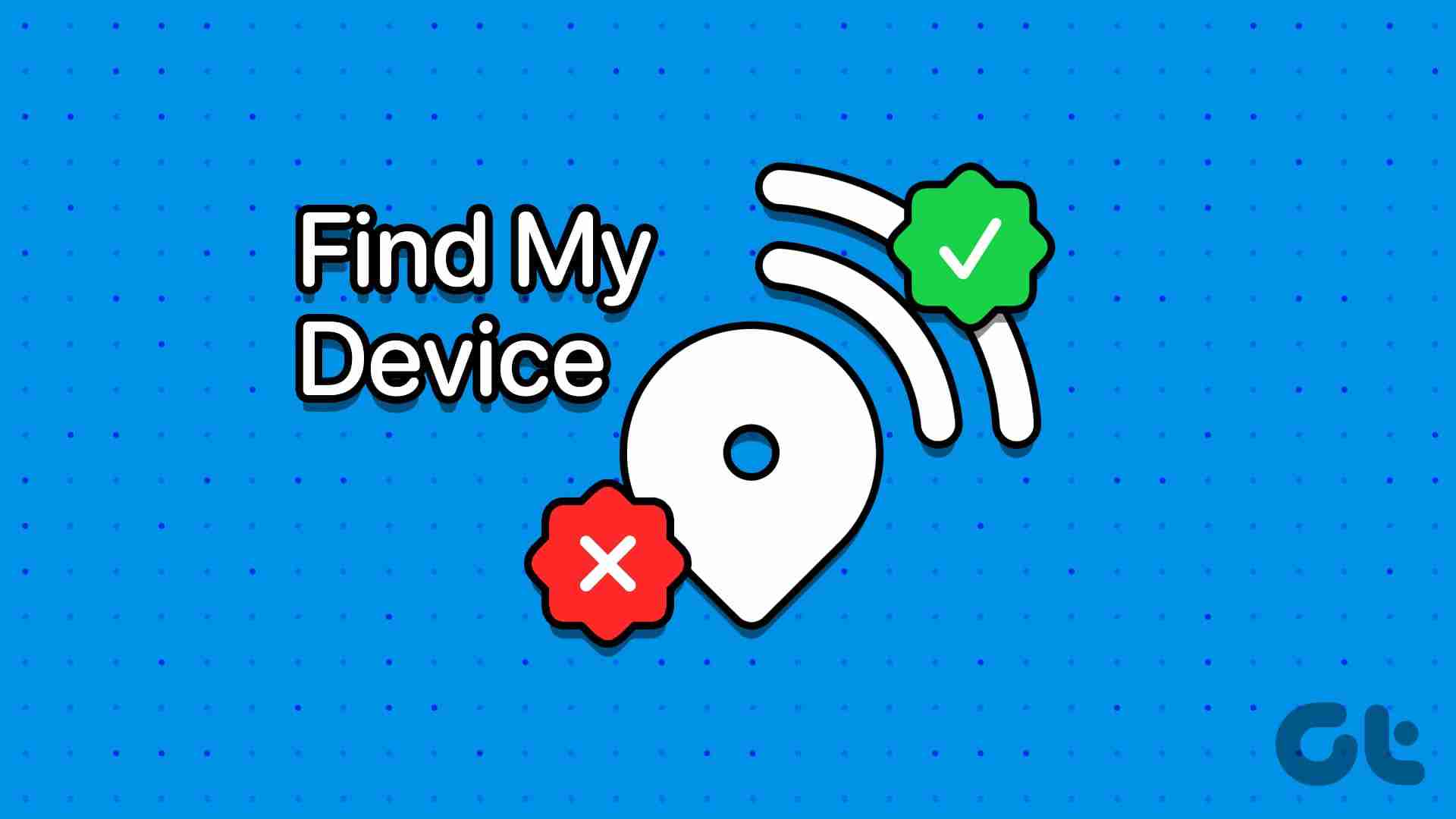 How to Use Microsoft Find My Device to Track a Lost or Stolen Laptop