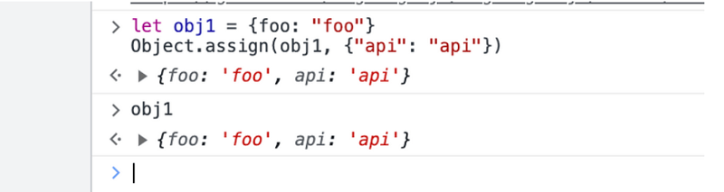 useBoundStoreWithEqualityFn in Zustand’s source code explained.