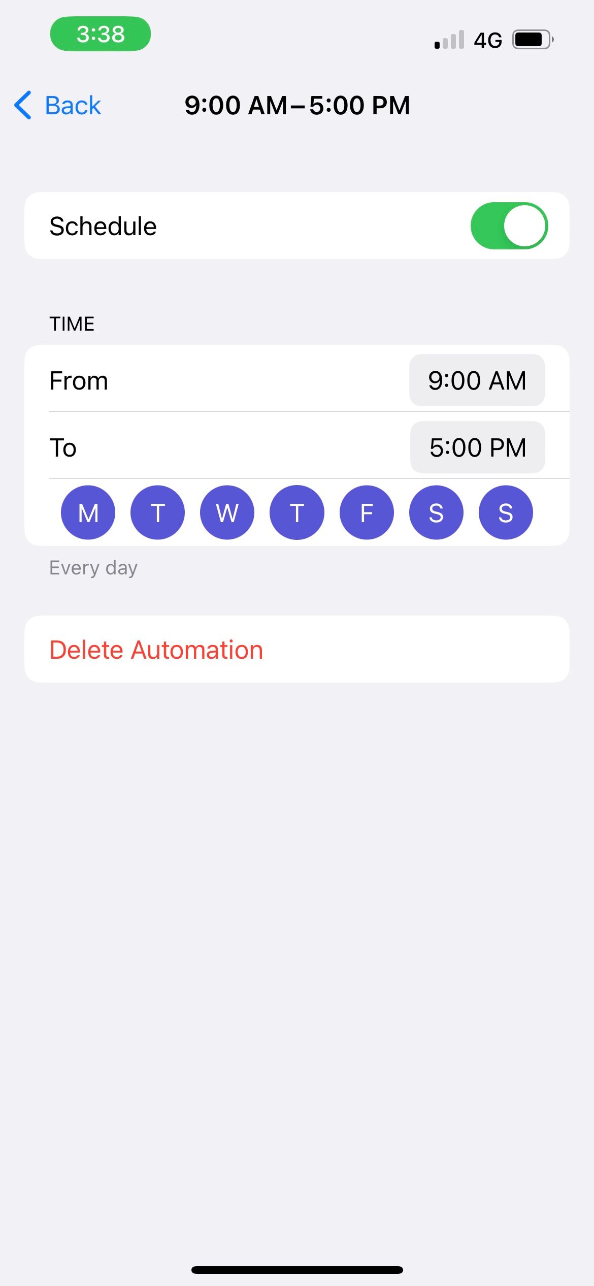 Getting Texts and Calls on iPhone\'s Do Not Disturb Mode? Here Are 8 Potential Fixes