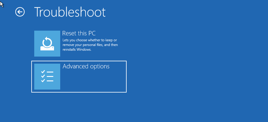 6 Ways to Boot Into Safe Mode in Windows 11