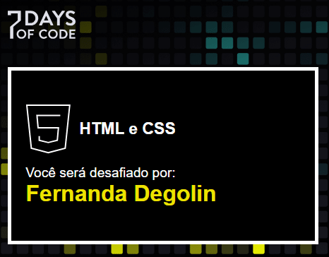 Desafio De HTML E CSS Gratuito Da Alura: Desenvolva Uma Réplica Da Netflix