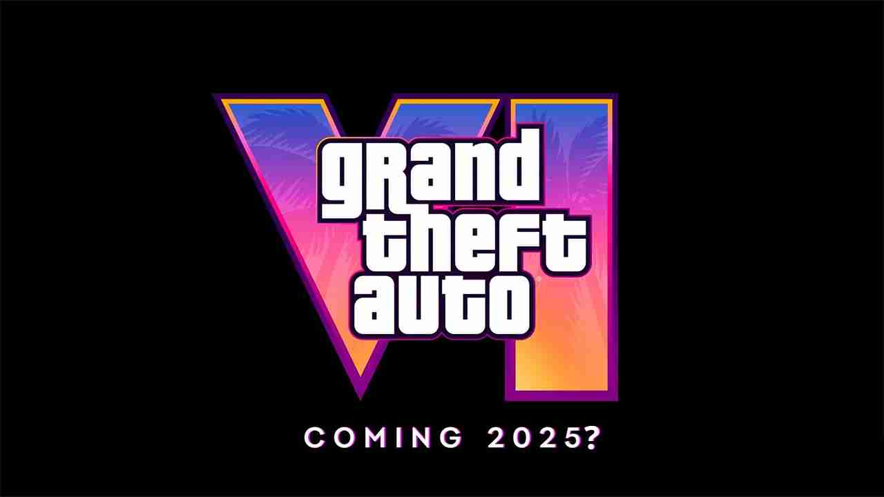 Former Rockstar developer says it\'s too early to tell if GTA 6 will be delayed