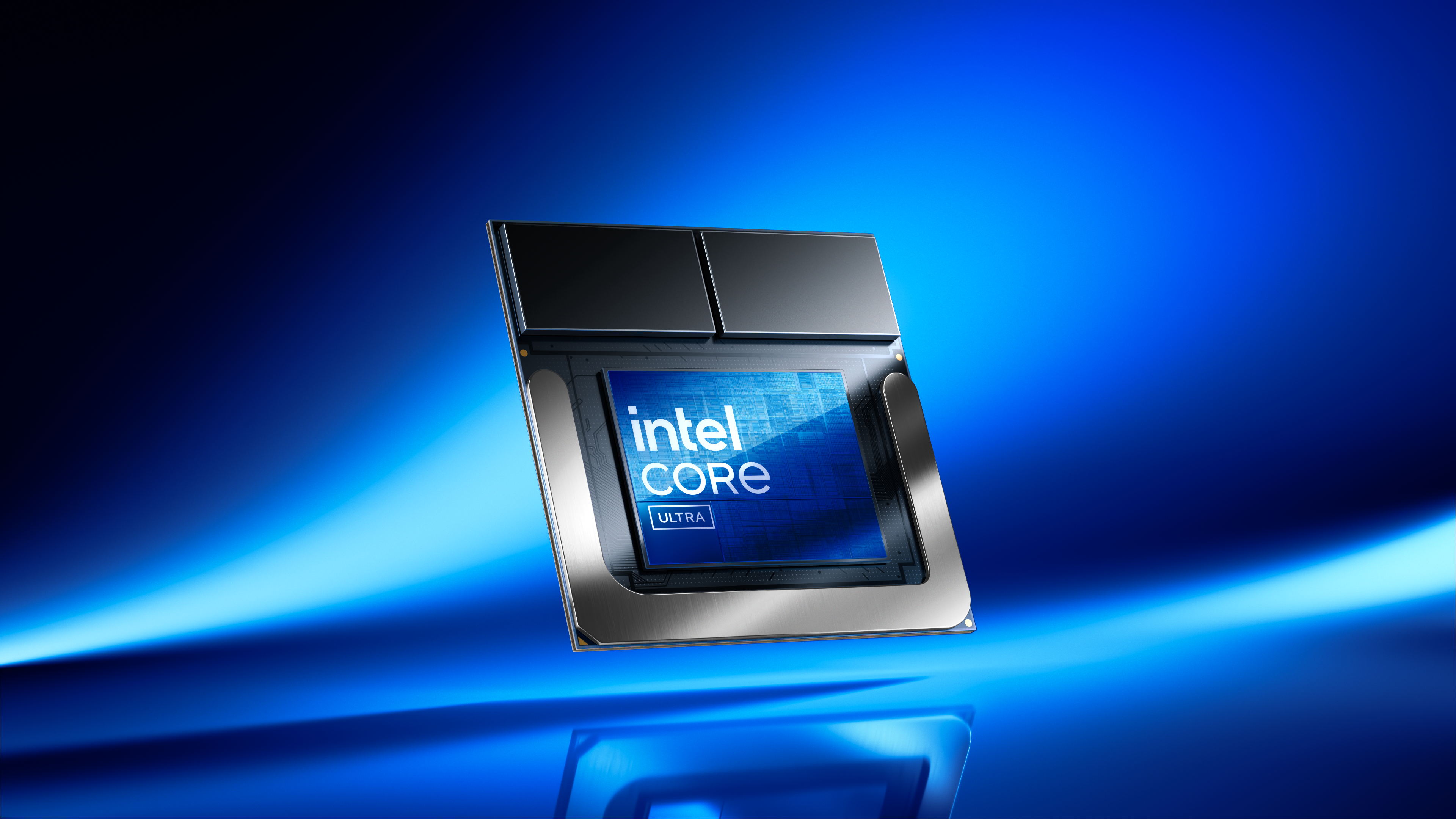 IFA 2024 | Core Ultra Series 2: In Lunar Lake, Intel introduces its most efficient x86 CPU yet