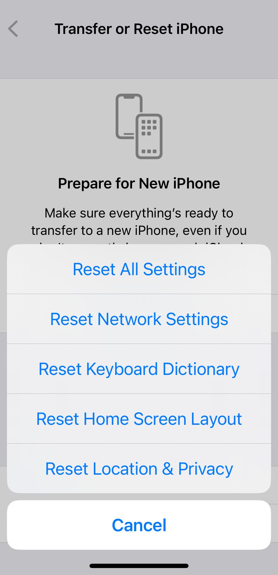 iPhone Not Receiving Texts From Android? Here’s How to Fix It