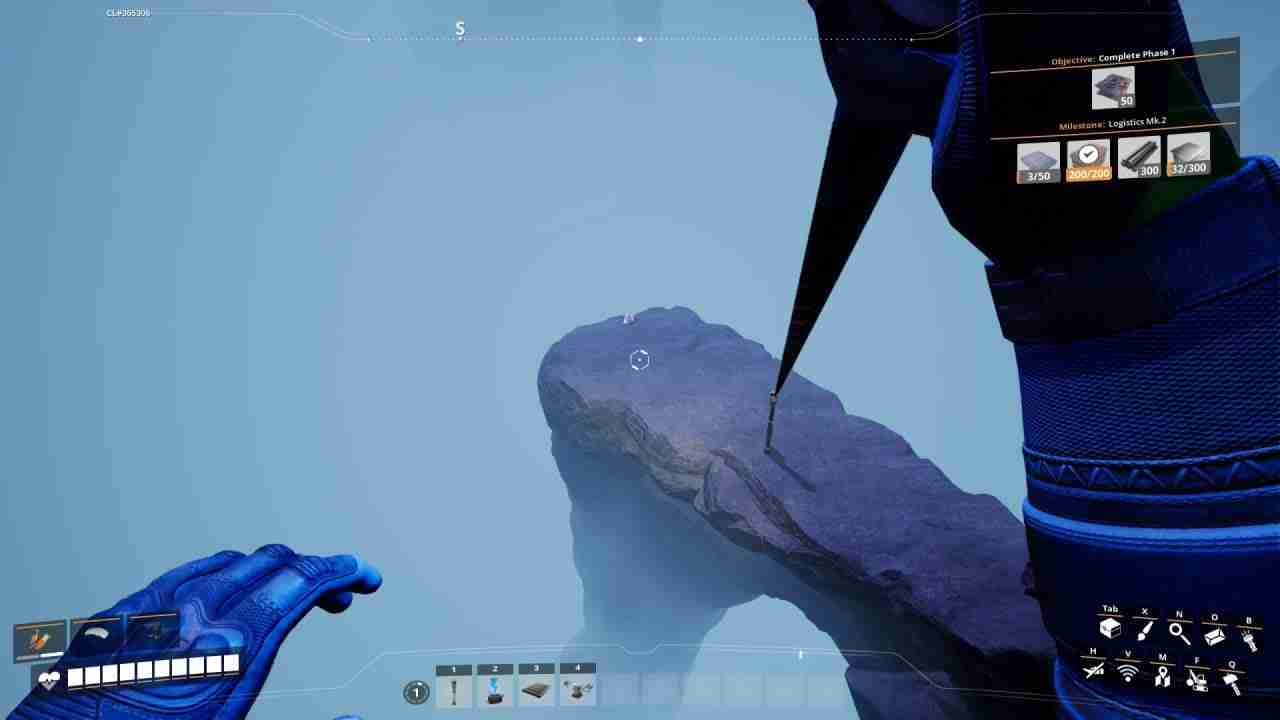 Where to find Purple Slug locations in Satisfactory