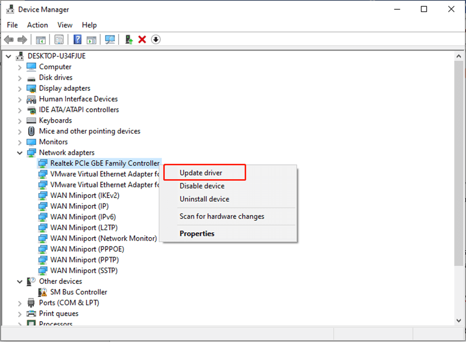 CS2 Packet Loss: What Causes It & How to Fix It Effectively