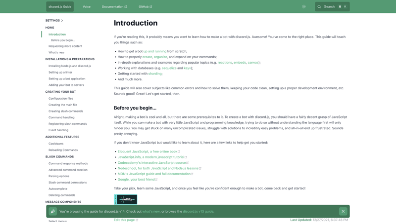 Dive into the World of JavaScript: Mastering OOP, Virtual DOM, and Beyond