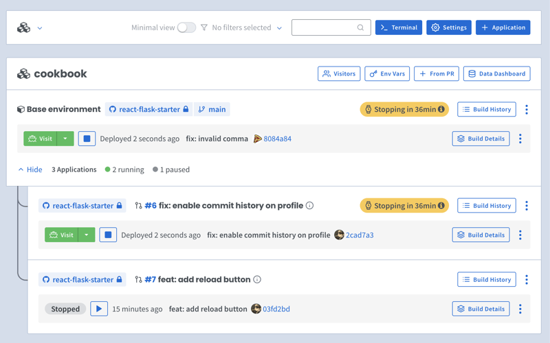 How To: Containerize a Django and Postgres App with Docker