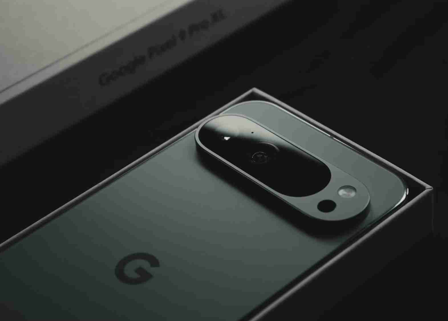 Leak reveals Android 15 release date for Google Pixel 6, Pixel 7, Pixel 8 and Pixel 9 smartphones