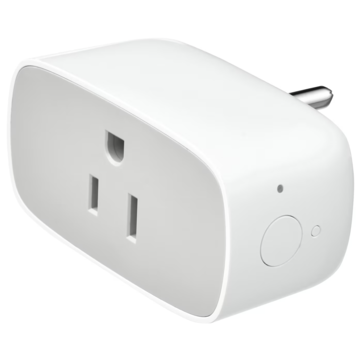 IKEA INSPELNING cheap smart plug with energy monitoring now available