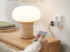 IKEA INSPELNING cheap smart plug with energy monitoring now available