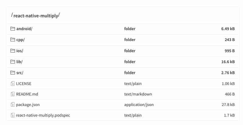 The mysterious supply chain concern of string-width-cjs npm package