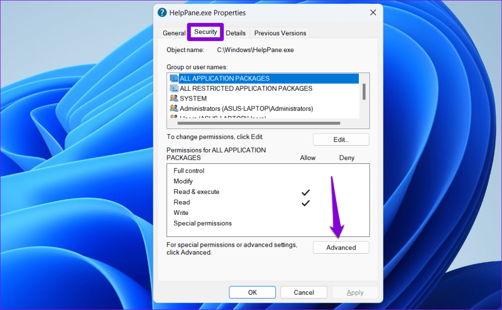 3 Fixes for “How to Get Help in Windows” Keeps Popping Up