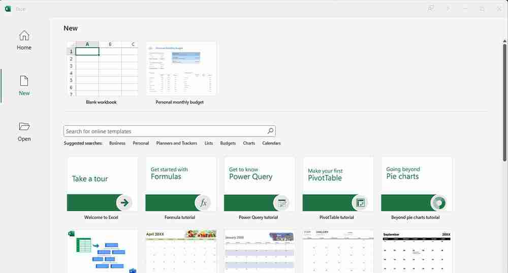 How to Use AI to Analyze Excel Data