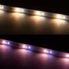 Philips Hue Solo new smart lightstrip appears in leaked images