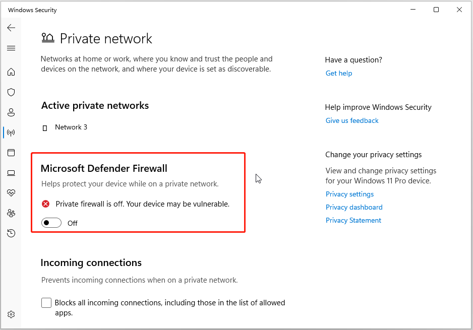 How to Avoid Problems Installing Windows 11 24H2? 4 Tips Here