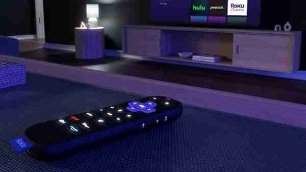 Roku Ultra (2024) launches as a rival to the Google TV Streamer