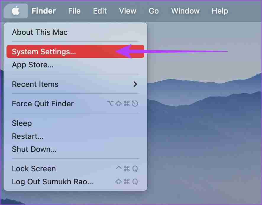 How to Use Nearby Share for Android to Mac File Transfers