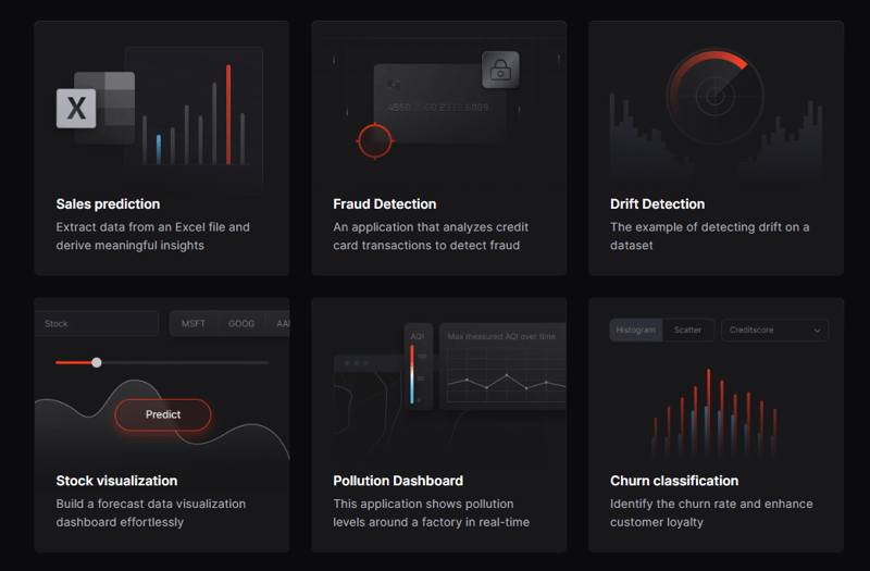 ools to make you a  faster AI Engineer in 4