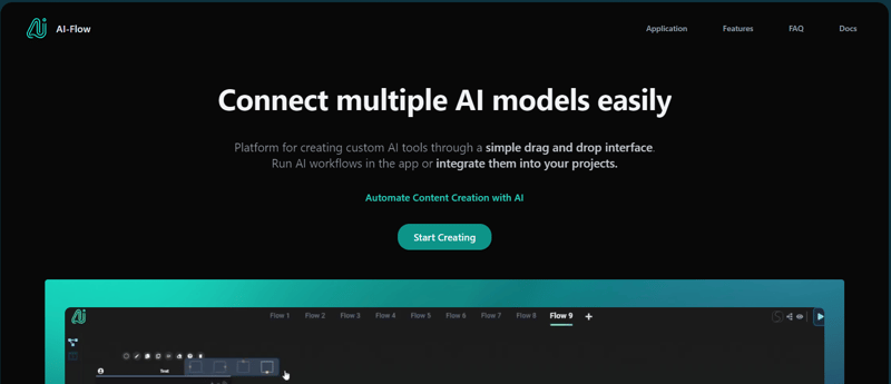 ools to make you a  faster AI Engineer in 4