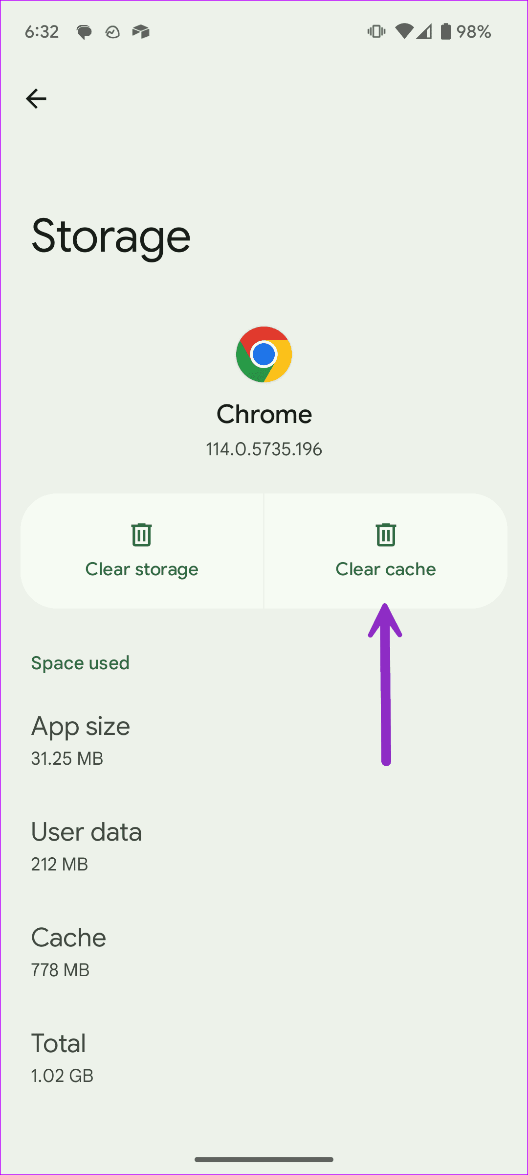 4 Ways to Fix Google Chrome Not Working on Mobile Data