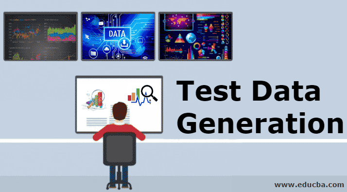 Mock Data Generator: The Key to Efficient Software Testing