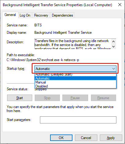 How to Fix Windows Update Error 0x80070658: Stepwise Guide